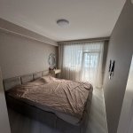 Продажа 2 комнат Новостройка, м. 20 Января метро, пос. Ясамал, Ясамал район 7