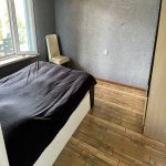 Kirayə (günlük) 4 otaqlı Həyət evi/villa Quba 3