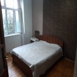 Аренда 2 комнат Вторичка, м. Нариман Нариманов метро, Наримановский р-н район 4