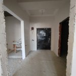 Satılır 2 otaqlı Yeni Tikili, Zığ qəs., Suraxanı rayonu 10