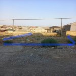 Продажа Участок, Бинагадинский р-н район 3