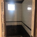 Satılır 3 otaqlı Həyət evi/villa, Masazır, Abşeron rayonu 9