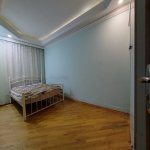 Satılır 3 otaqlı Köhnə Tikili, Neftçilər metrosu, Nizami rayonu 4