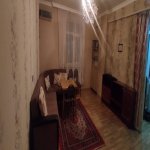 Kirayə (aylıq) 2 otaqlı Yeni Tikili, Masazır, Abşeron rayonu 1