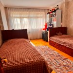 Продажа 3 комнатная Вторичка, м. Ахмедли метро, Хетаи район 4