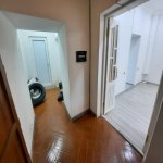 Kirayə (aylıq) 4 otaqlı Ofis, Elmlər akademiyası metrosu, Yasamal rayonu 12