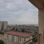 Satılır 3 otaqlı Yeni Tikili, Həzi Aslanov metrosu, Xətai rayonu 3