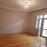 Satılır 4 otaqlı Həyət evi/villa Xırdalan 10
