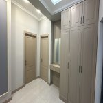 Kirayə (aylıq) 2 otaqlı Yeni Tikili, Dərnəgül metrosu, Nərimanov rayonu 2