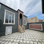 Satılır 3 otaqlı Həyət evi/villa, Masazır, Abşeron rayonu 3