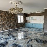 Satılır 3 otaqlı Bağ evi, Bilgəh qəs., Sabunçu rayonu 15