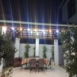 Аренда 4 комнат Дача, Зиря, Хязяр район 7