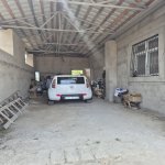 Satılır 3 otaqlı Həyət evi/villa, Buzovna, Xəzər rayonu 9