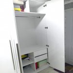 Satılır 1 otaqlı Yeni Tikili, Həzi Aslanov metrosu, H.Aslanov qəs., Xətai rayonu 10