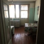 Satılır 2 otaqlı Köhnə Tikili, Qaraçuxur qəs., Suraxanı rayonu 6
