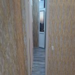 Satılır 2 otaqlı Yeni Tikili Xırdalan 2