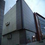 Kirayə (aylıq) Obyekt, Xətai metrosu, Ağ şəhər, AGA Business Center, Xətai rayonu 4