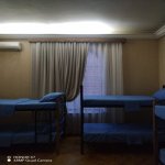Kirayə (aylıq) Obyekt, 28 May metrosu, Nəsimi rayonu 1