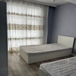 Kirayə (aylıq) 3 otaqlı Yeni Tikili, Qara Qarayev metrosu, Nizami rayonu 9