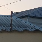 Satılır 3 otaqlı Həyət evi/villa, Binəqədi rayonu 17