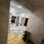 Аренда 2 комнат Новостройка, м. 20 Января метро, Насими район 5