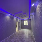Satılır 4 otaqlı Həyət evi/villa, Avtovağzal metrosu, Biləcəri qəs., Binəqədi rayonu 1