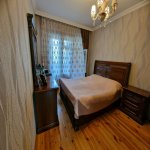 Satılır 3 otaqlı Köhnə Tikili, Köhnə Günəşli qəs., Xətai rayonu 5