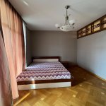 Kirayə (aylıq) 3 otaqlı Yeni Tikili, 28 May metrosu, Nəsimi rayonu 7