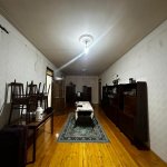 Продажа 3 комнат Дома/Виллы, м. Короглу метро, пос. Курдаханы, Сабунчу район 13
