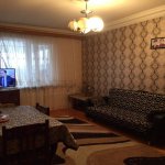 Satılır 3 otaqlı Həyət evi/villa, Azadlıq metrosu, Binəqədi qəs., Binəqədi rayonu 13