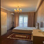 Kirayə (aylıq) 2 otaqlı Yeni Tikili, Nəsimi metrosu, 9-cu mikrorayon, Binəqədi rayonu 7