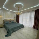 Satılır 6 otaqlı Həyət evi/villa, Xəzər rayonu 12