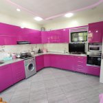 Satılır 6 otaqlı Həyət evi/villa, Avtovağzal metrosu, Biləcəri qəs., Binəqədi rayonu 7