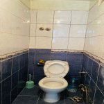 Satılır 2 otaqlı Köhnə Tikili, Avtovağzal metrosu, Binəqədi rayonu 7
