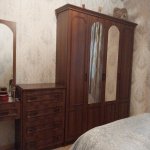Kirayə (aylıq) 4 otaqlı Yeni Tikili, Lökbatan qəs., Qaradağ rayonu 7