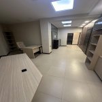 Kirayə (aylıq) 8 otaqlı Ofis, Gənclik metrosu, Zoopark, Nərimanov rayonu 9