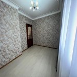 Satılır 3 otaqlı Köhnə Tikili, Neftçilər metrosu, Bakıxanov qəs., Sabunçu rayonu 7