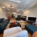 Продажа 3 комнатная Новостройка, м. 28 Мая метро, Посольство США, Насими район 6