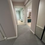 Kirayə (aylıq) 2 otaqlı Yeni Tikili, Xətai metrosu, Ağ şəhər, Xətai rayonu 10