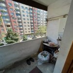 Satılır 2 otaqlı Köhnə Tikili, Xalqlar dostluğu metrosu, Xətai rayonu 13