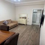 Kirayə (aylıq) 2 otaqlı Yeni Tikili, 20 Yanvar metrosu, Yasamal rayonu 5