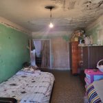 Satılır 2 otaqlı Köhnə Tikili Sumqayıt 2
