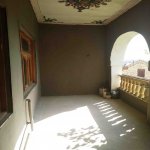 Kirayə (aylıq) 3 otaqlı Həyət evi/villa, Bakıxanov qəs., Sabunçu rayonu 16