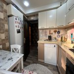 Продажа 3 комнат Вторичка, м. Гянджлик метро, Наримановский р-н район 15
