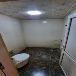 Satılır 4 otaqlı Həyət evi/villa, Binə qəs., Xəzər rayonu 6