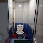 Satılır 4 otaqlı Köhnə Tikili, Əhmədli metrosu, Əhmədli, Xətai rayonu 13