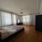 Аренда 3 комнатная Новостройка, м. Гянджлик метро, Медицинский Университет, Насими район 4