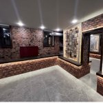 Аренда Объект, Наримановский р-н район 21