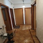 Satılır 2 otaqlı Köhnə Tikili, Əhmədli metrosu, Xətai rayonu 7