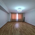 Satılır 2 otaqlı Yeni Tikili Xırdalan 3
